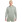 Nike Ανδρικό φούτερ Sportswear Club Fleece Hoodie